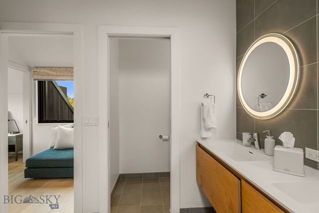 620 E Cottonwood 203, Bozeman, MT 59715