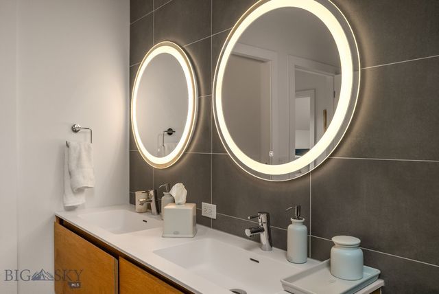 620 E Cottonwood 203, Bozeman, MT 59715