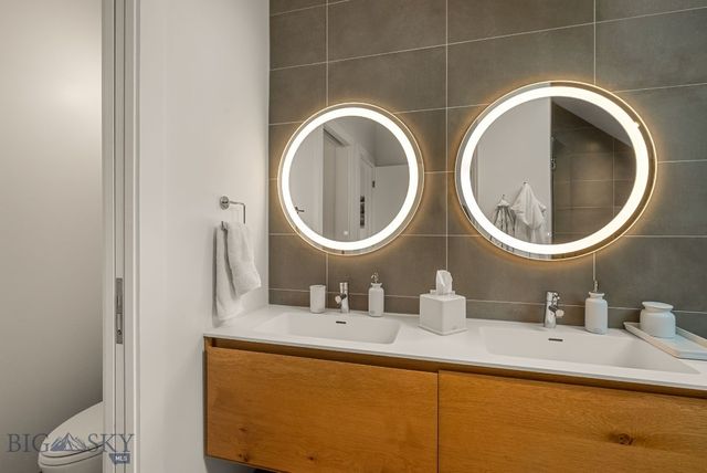 620 E Cottonwood 203, Bozeman, MT 59715