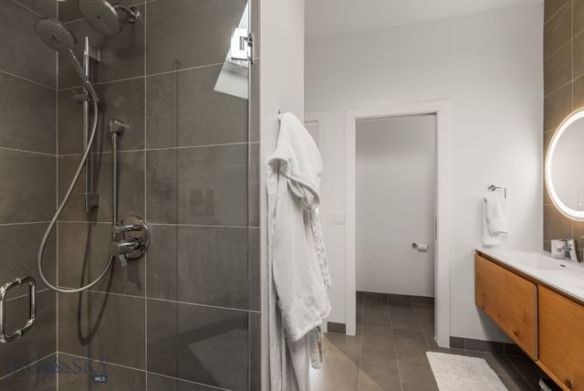 620 E Cottonwood 203, Bozeman, MT 59715