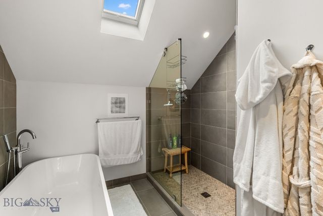 620 E Cottonwood 203, Bozeman, MT 59715