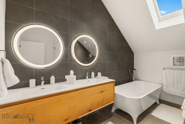 620 E Cottonwood 203, Bozeman, MT 59715