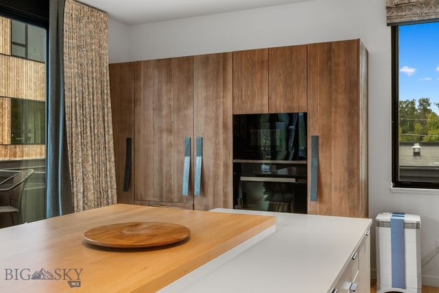 620 E Cottonwood 203, Bozeman, MT 59715