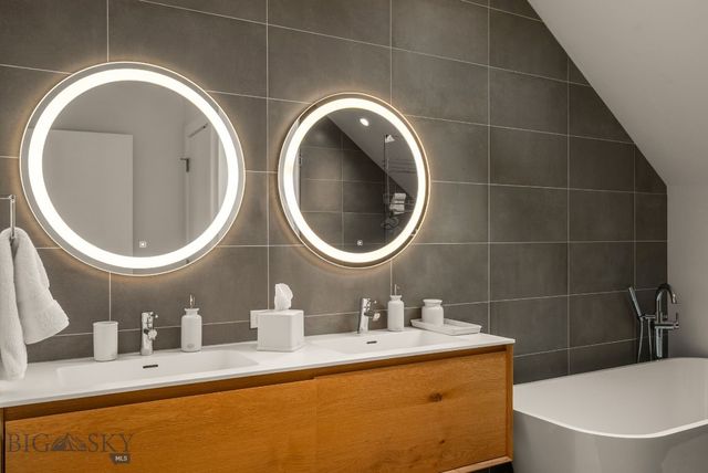 620 E Cottonwood 203, Bozeman, MT 59715