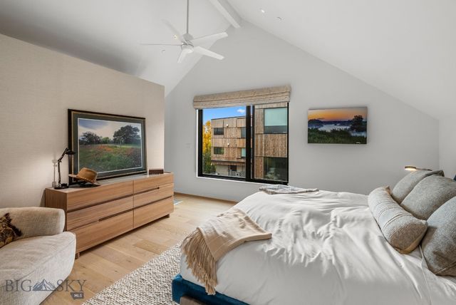 620 E Cottonwood 203, Bozeman, MT 59715