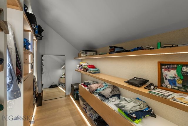 620 E Cottonwood 203, Bozeman, MT 59715