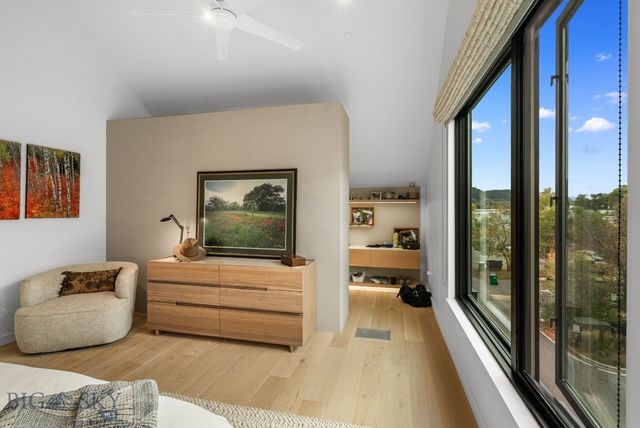 620 E Cottonwood 203, Bozeman, MT 59715