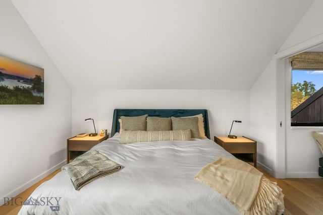 620 E Cottonwood 203, Bozeman, MT 59715