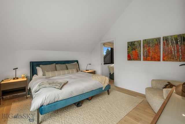 620 E Cottonwood 203, Bozeman, MT 59715