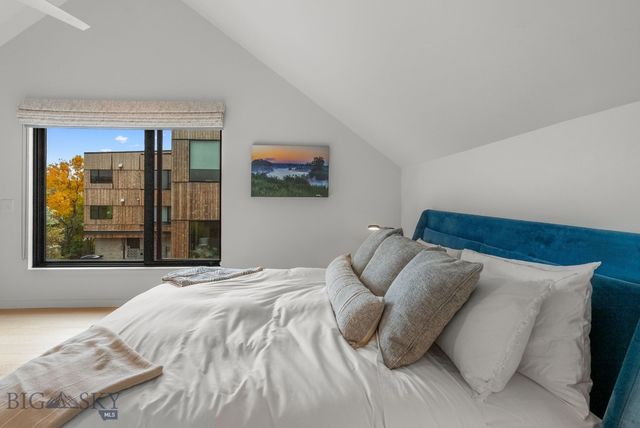 620 E Cottonwood 203, Bozeman, MT 59715