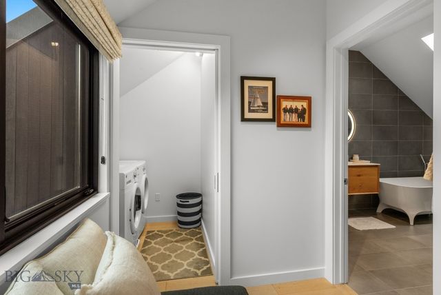 620 E Cottonwood 203, Bozeman, MT 59715