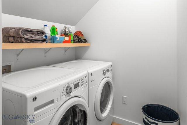 620 E Cottonwood 203, Bozeman, MT 59715