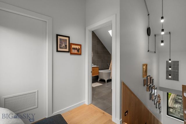 620 E Cottonwood 203, Bozeman, MT 59715