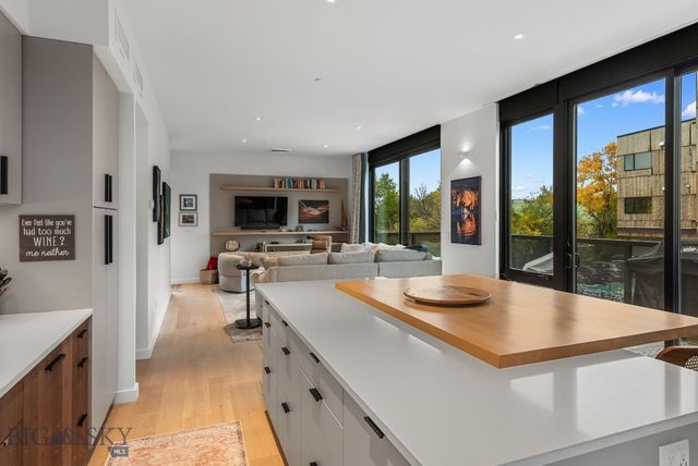 620 E Cottonwood 203, Bozeman, MT 59715