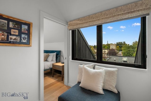 620 E Cottonwood 203, Bozeman, MT 59715