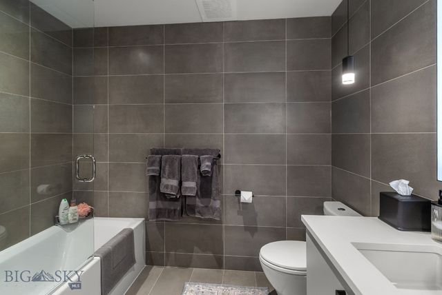 620 E Cottonwood 203, Bozeman, MT 59715