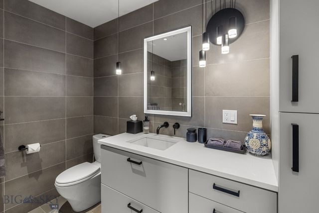 620 E Cottonwood 203, Bozeman, MT 59715