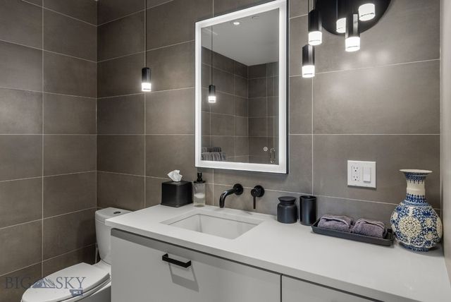 620 E Cottonwood 203, Bozeman, MT 59715