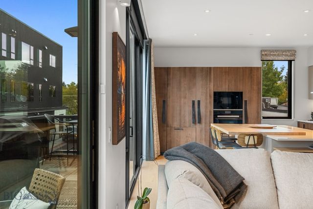 620 E Cottonwood 203, Bozeman, MT 59715