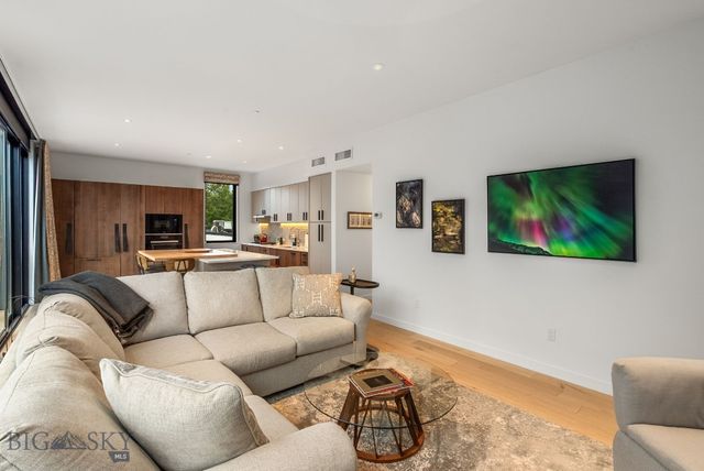 620 E Cottonwood 203, Bozeman, MT 59715