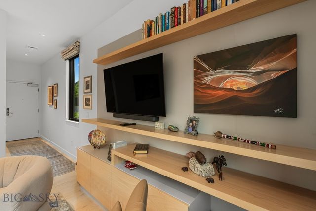 620 E Cottonwood 203, Bozeman, MT 59715