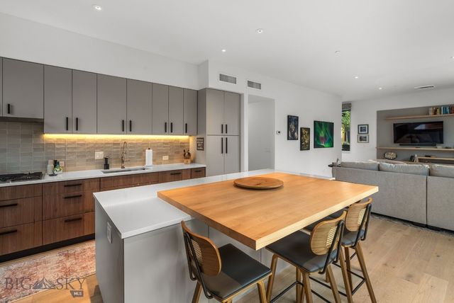 620 E Cottonwood 203, Bozeman, MT 59715