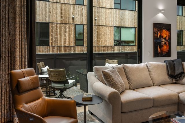 620 E Cottonwood 203, Bozeman, MT 59715