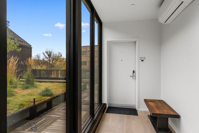 620 E Cottonwood 203, Bozeman, MT 59715