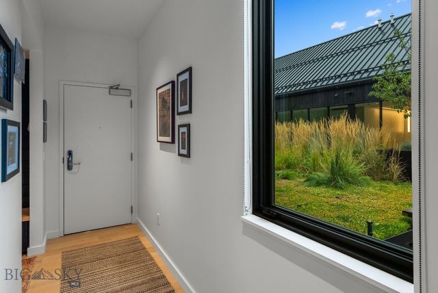 620 E Cottonwood 203, Bozeman, MT 59715