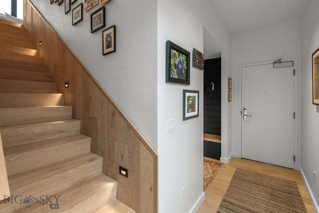 620 E Cottonwood 203, Bozeman, MT 59715