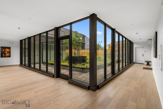 620 E Cottonwood 203, Bozeman, MT 59715