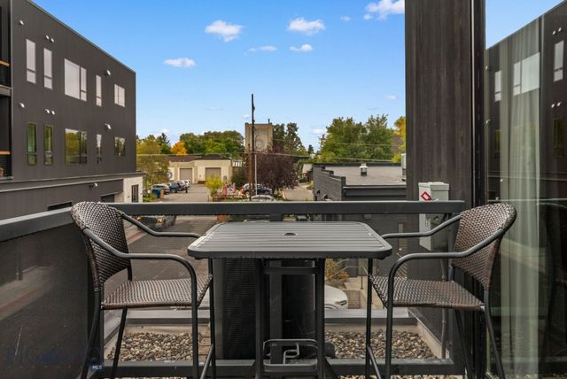 620 E Cottonwood 203, Bozeman, MT 59715