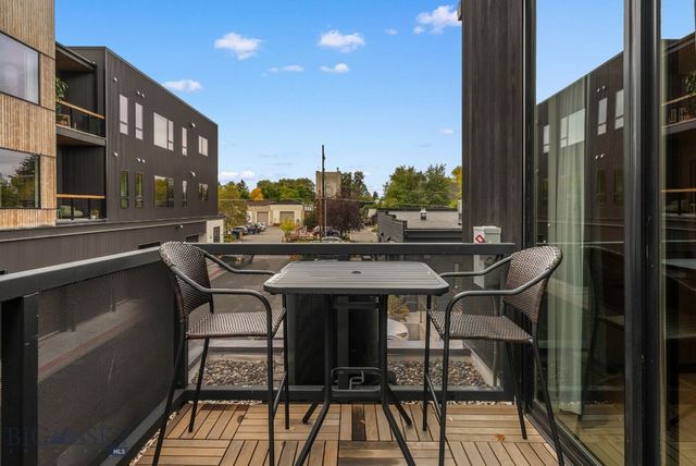 620 E Cottonwood 203, Bozeman, MT 59715