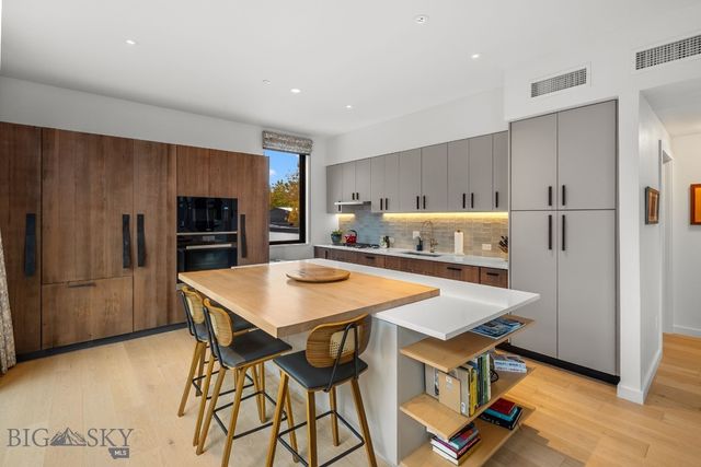 620 E Cottonwood 203, Bozeman, MT 59715