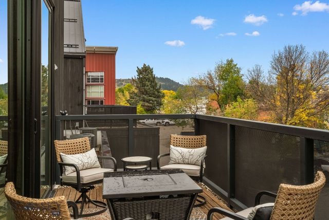 620 E Cottonwood 203, Bozeman, MT 59715