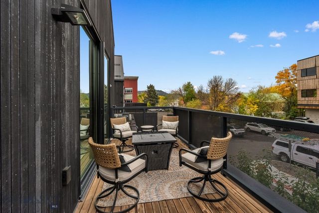 620 E Cottonwood 203, Bozeman, MT 59715