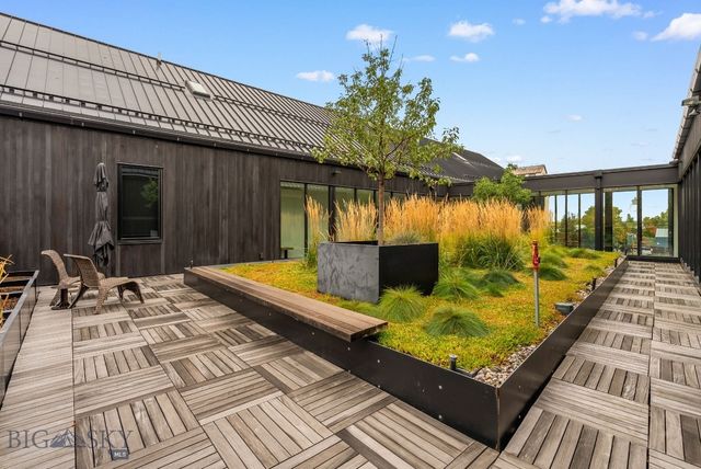 620 E Cottonwood 203, Bozeman, MT 59715