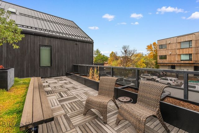 620 E Cottonwood 203, Bozeman, MT 59715