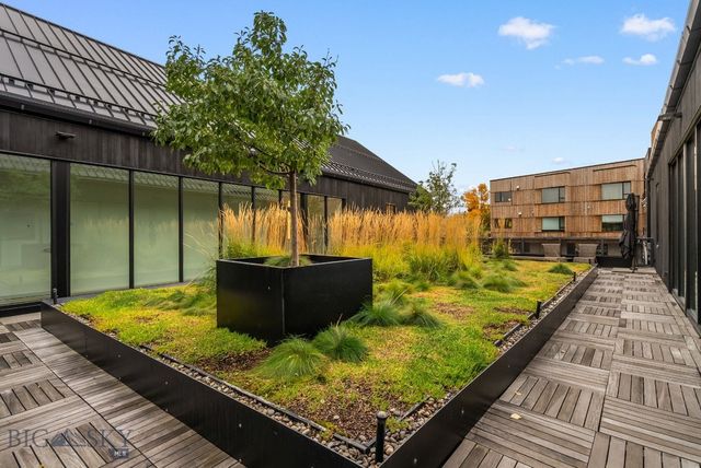 620 E Cottonwood 203, Bozeman, MT 59715