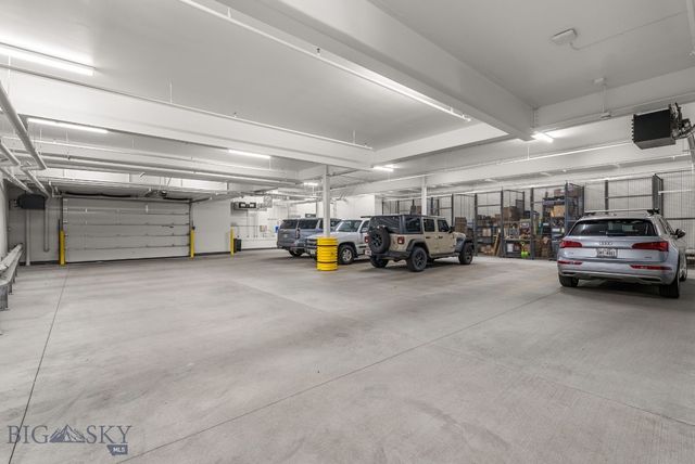 620 E Cottonwood 203, Bozeman, MT 59715