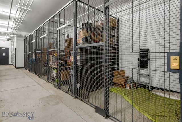 620 E Cottonwood 203, Bozeman, MT 59715