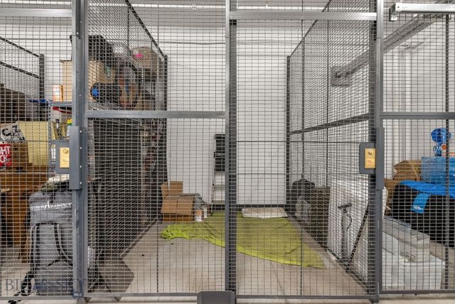 620 E Cottonwood 203, Bozeman, MT 59715