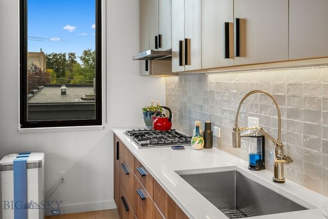 620 E Cottonwood 203, Bozeman, MT 59715