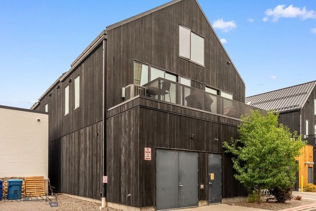 620 E Cottonwood 203, Bozeman, MT 59715