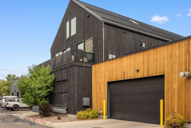 620 E Cottonwood 203, Bozeman, MT 59715