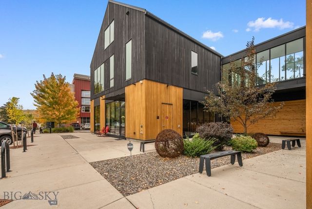 620 E Cottonwood 203, Bozeman, MT 59715