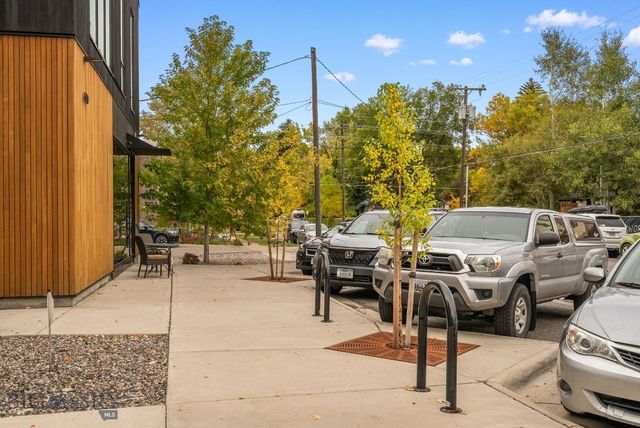 620 E Cottonwood 203, Bozeman, MT 59715