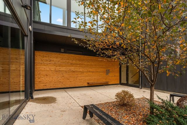 620 E Cottonwood 203, Bozeman, MT 59715