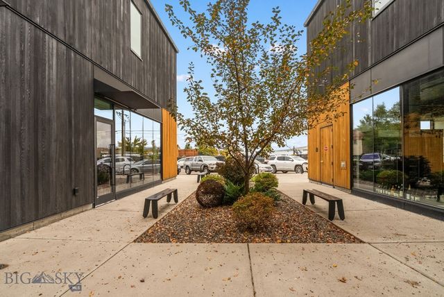 620 E Cottonwood 203, Bozeman, MT 59715