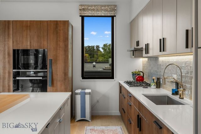 620 E Cottonwood 203, Bozeman, MT 59715